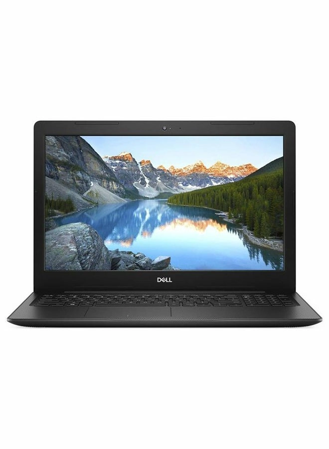 Inspiron 15 3593 - 15.6'' Core i7-1065G7 12GB DDR4 512GB SSD