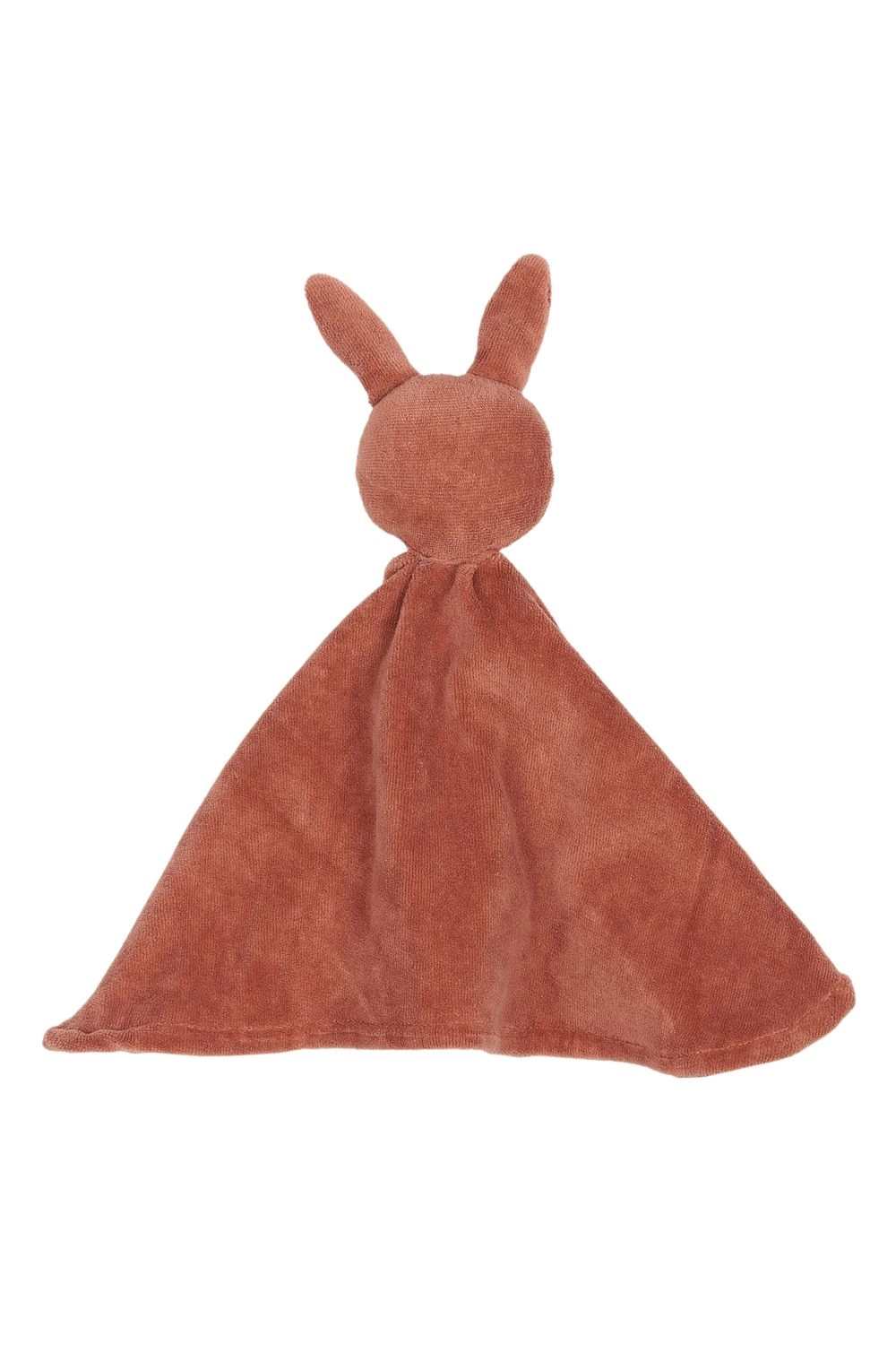 Cuddle Bear Organic Cotton 32 cm