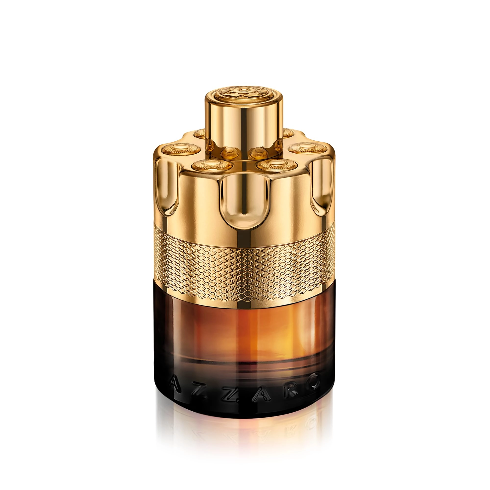 Factory EU - France Fapagau (Gauchy) Forever Wanted Absolu Eau de Parfum 100ml