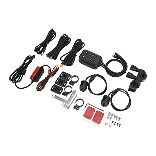 Brilluxacukpea2gh3 1080P