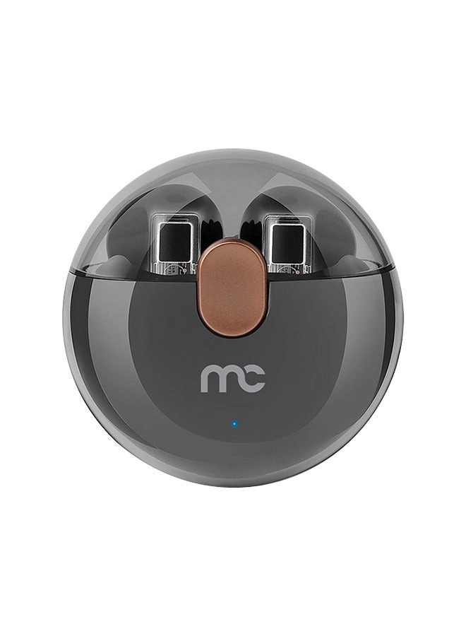 TWS-B125 Wireless Earbud