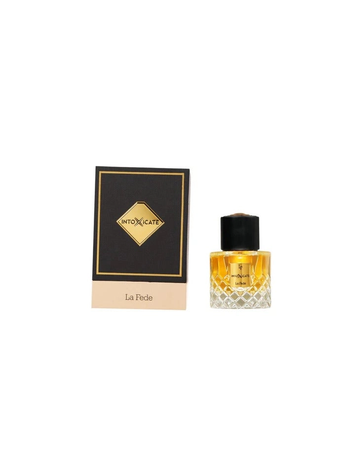 Intoxicate Eau de Parfum 100ml