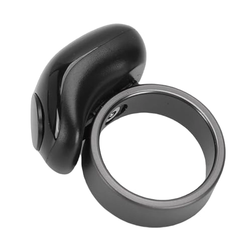 Keensoxngylaesiw-11 - 18&20mm