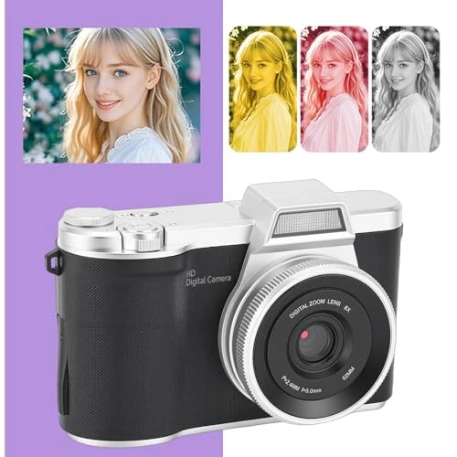 Oreiletlre51by9n7-11