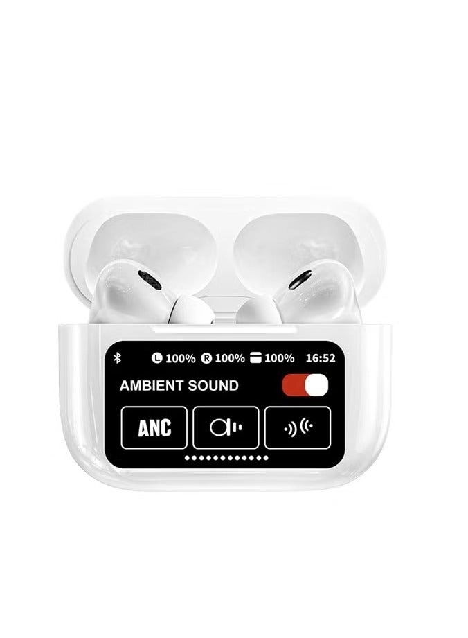 Translation Earbuds - 150 Languages