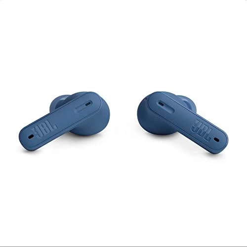 Tune Beam Wireless Earbud