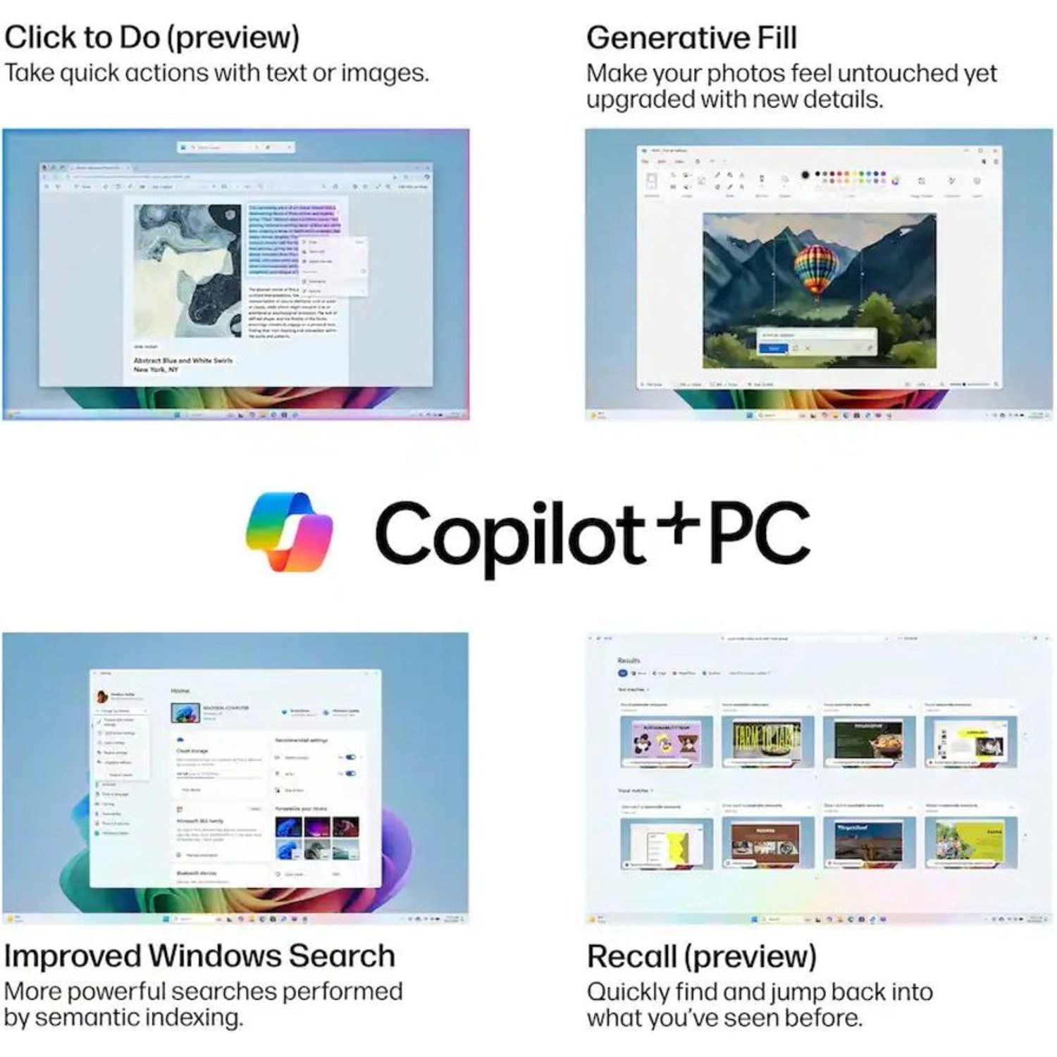OmniBook X Flip OmniBook X Flip 14-fk0033dx - 14'' Ryzen AI 7 350 24GB DDR5 1TB SSD
