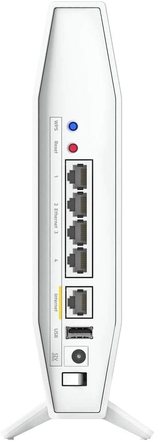 RT3200