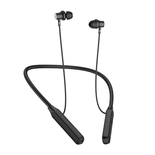 Y8H Wireless Earbud
