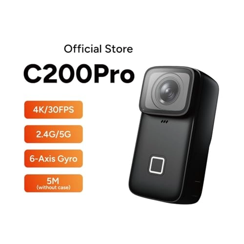 FFFAYAOAA - 4K 30FPS