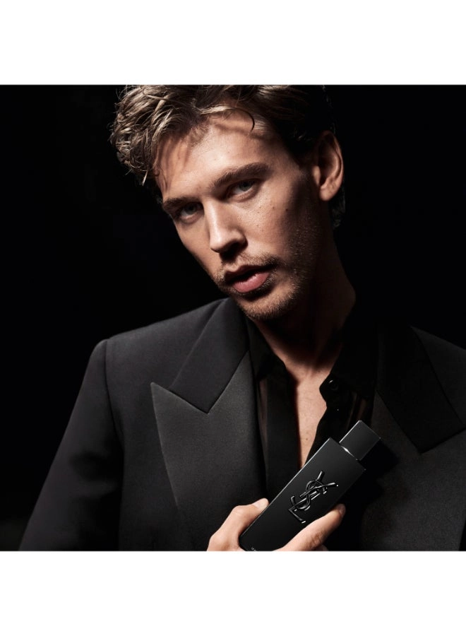 Myslf Le Parfum Eau de Parfum 60 ml