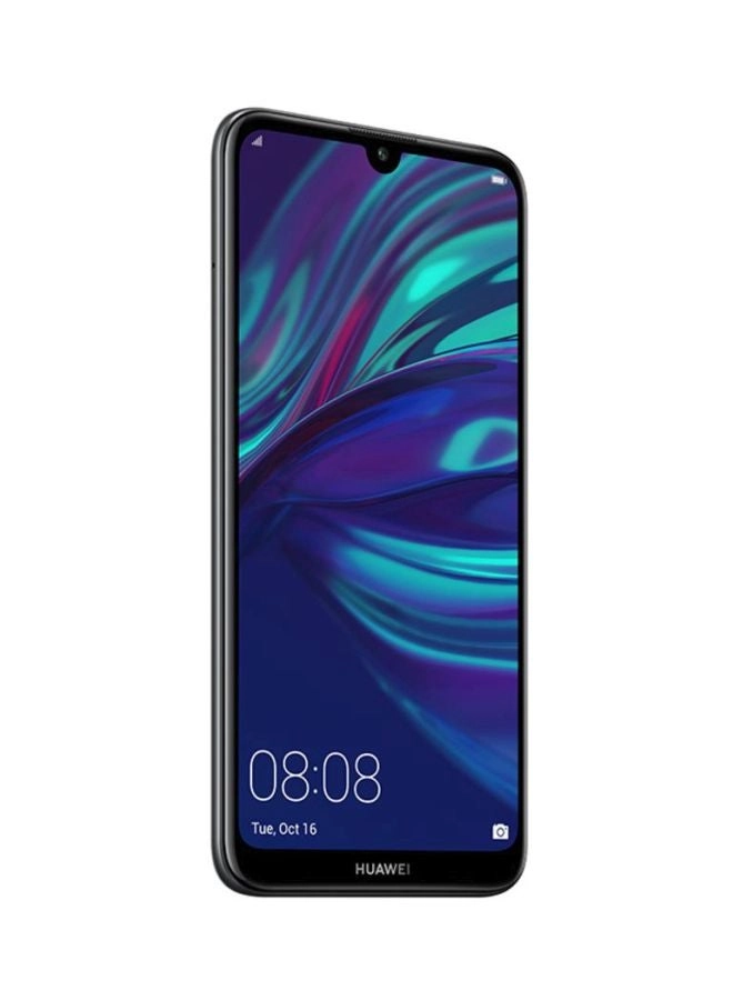 Y7 2019 - 3GB 32GB