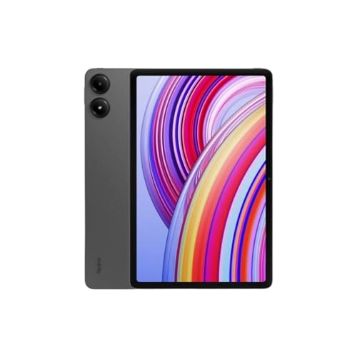 Redmi Pad Pro - 256GB 12.1"