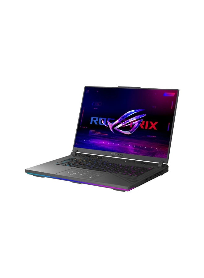 Rog Strix G16 G614Ju - 16'' Core i7-13650HX 16GB DDR5 1000GB SSD