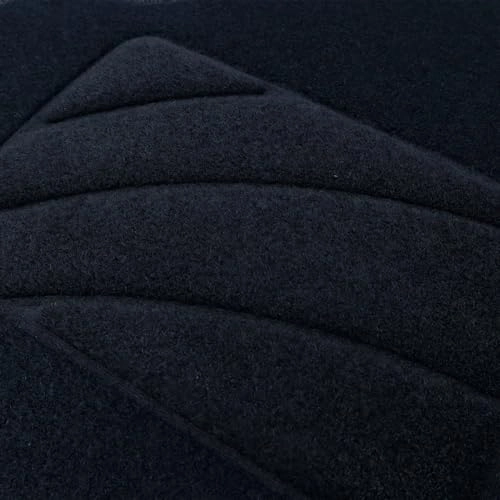 RENAULT MEGANE III - 2009-2016 Rear