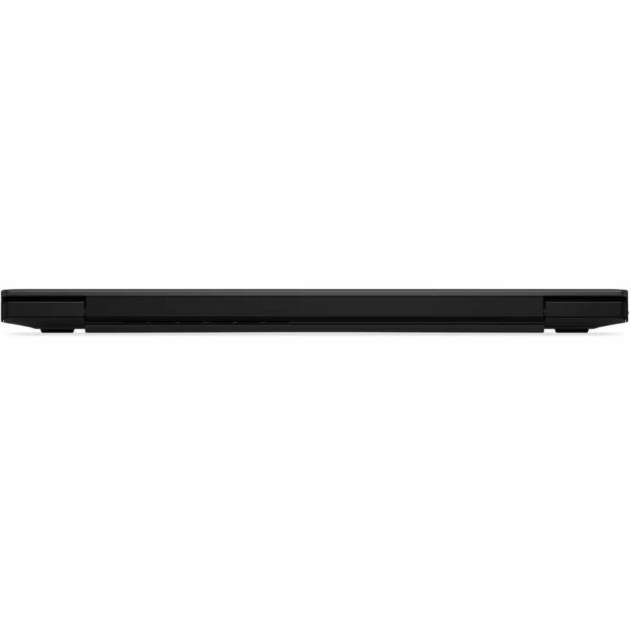 ThinkPad X13 Gen 6 21RK00BJUS - 13.3'' Core Ultra 7 32GB DDR5 512GB SSD