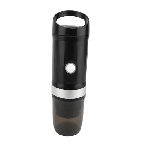sztwguiy2b-11 - 20 Bar 9600mAh