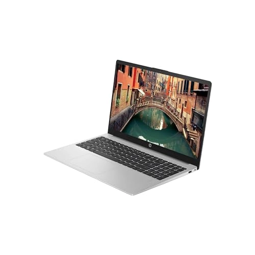 250 G10 8A539EA09 - 15.6'' i5-1335U 16GB DDR4 512GB SSD