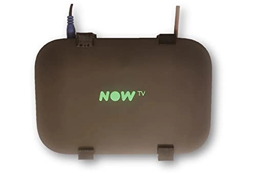 NBH2 WM - Now Broadband Hub Two
