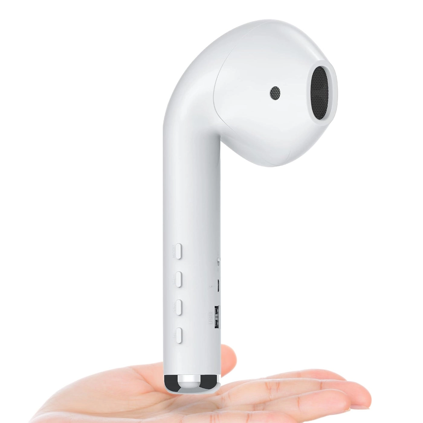 True Wireless Speaker - 3W
