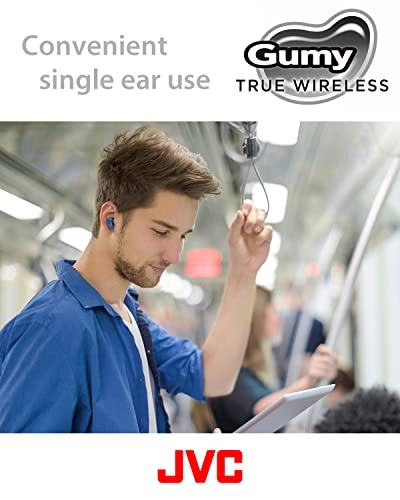 Gumy Mini Wireless Earbud