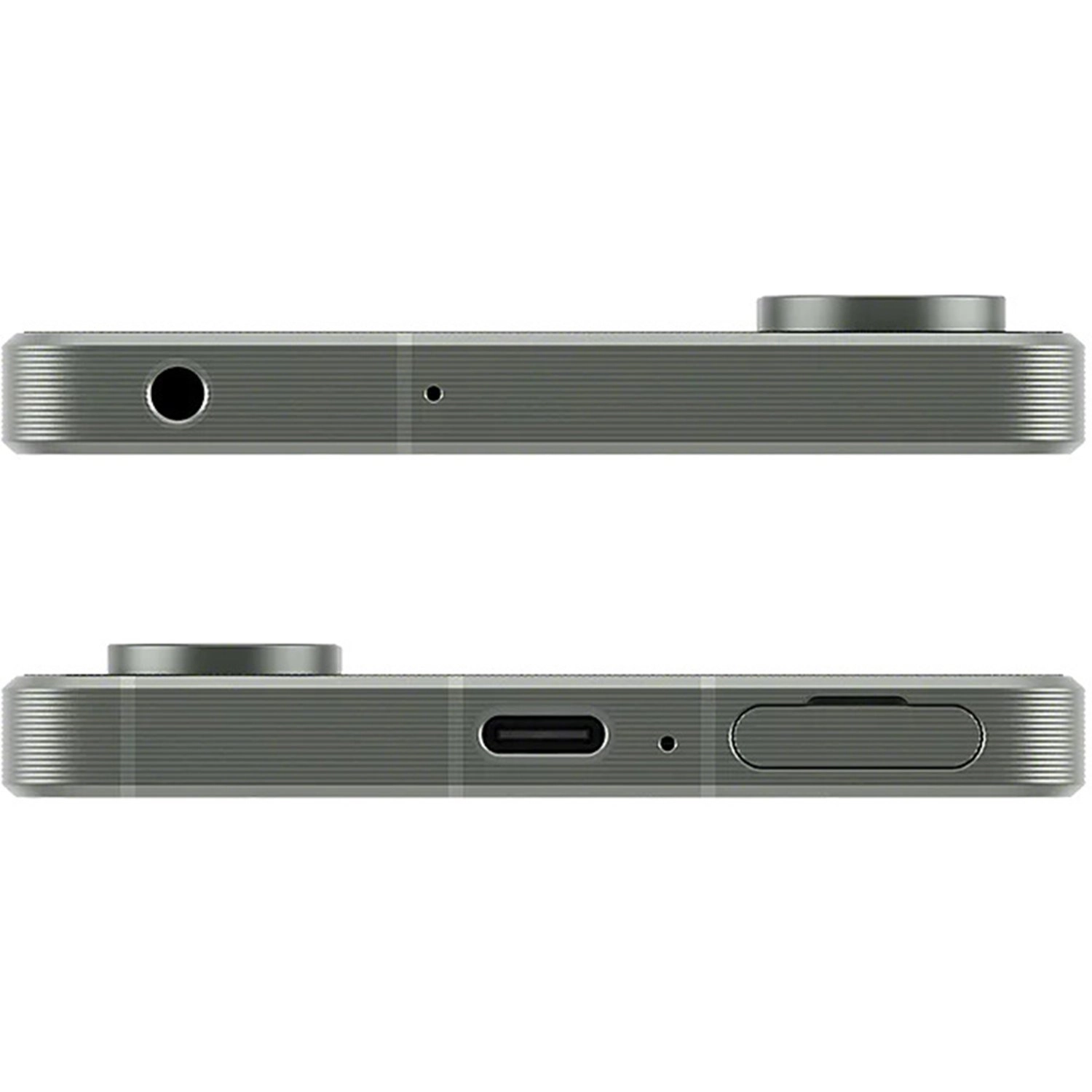 Xperia 1 VII - 12GB 256GB