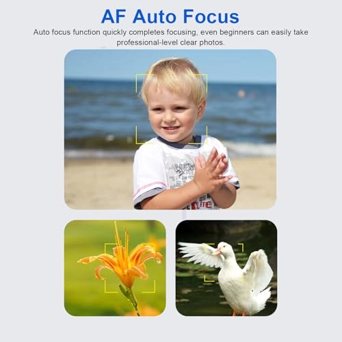 Plyistyr7df2n65qh-14