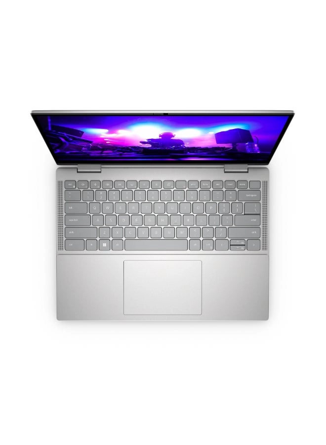 Inspiron 7430 - 14'' Core i7-1355U 16GB DDR5 1000GB SSD