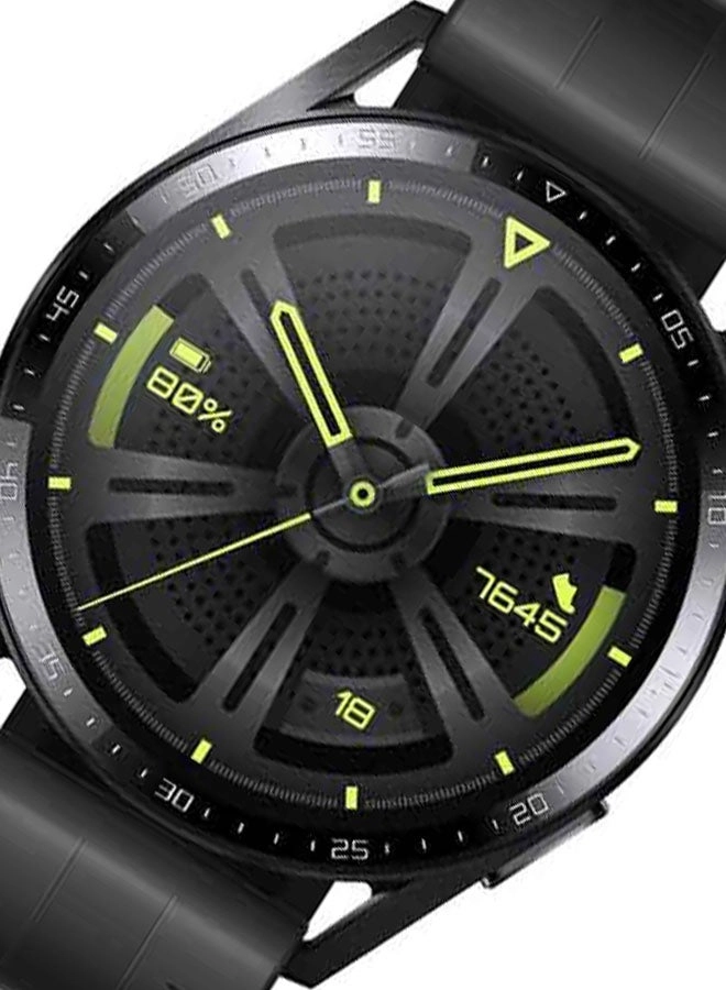 Watch GT 3 42mm GPS