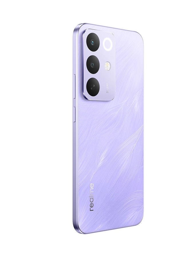 C85 Pro - 8GB 256GB