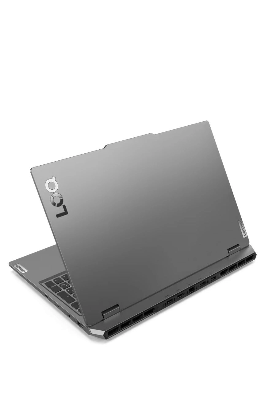 LOQ 15IRX9 83DV010KED - 15.6'' Core i7-13650HX 24GB DDR5 512GB SSD
