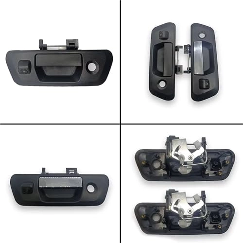 56054158AB - Night vision Wireless 1080P