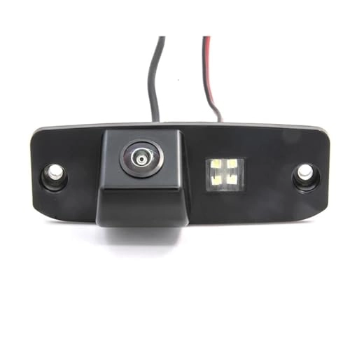 Car Rear View Camera - Night vision 1920 x 1080P