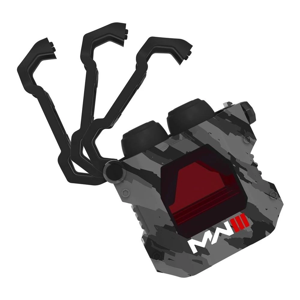 Call of Duty Modern Warfare III COD260 Wireless Earbud