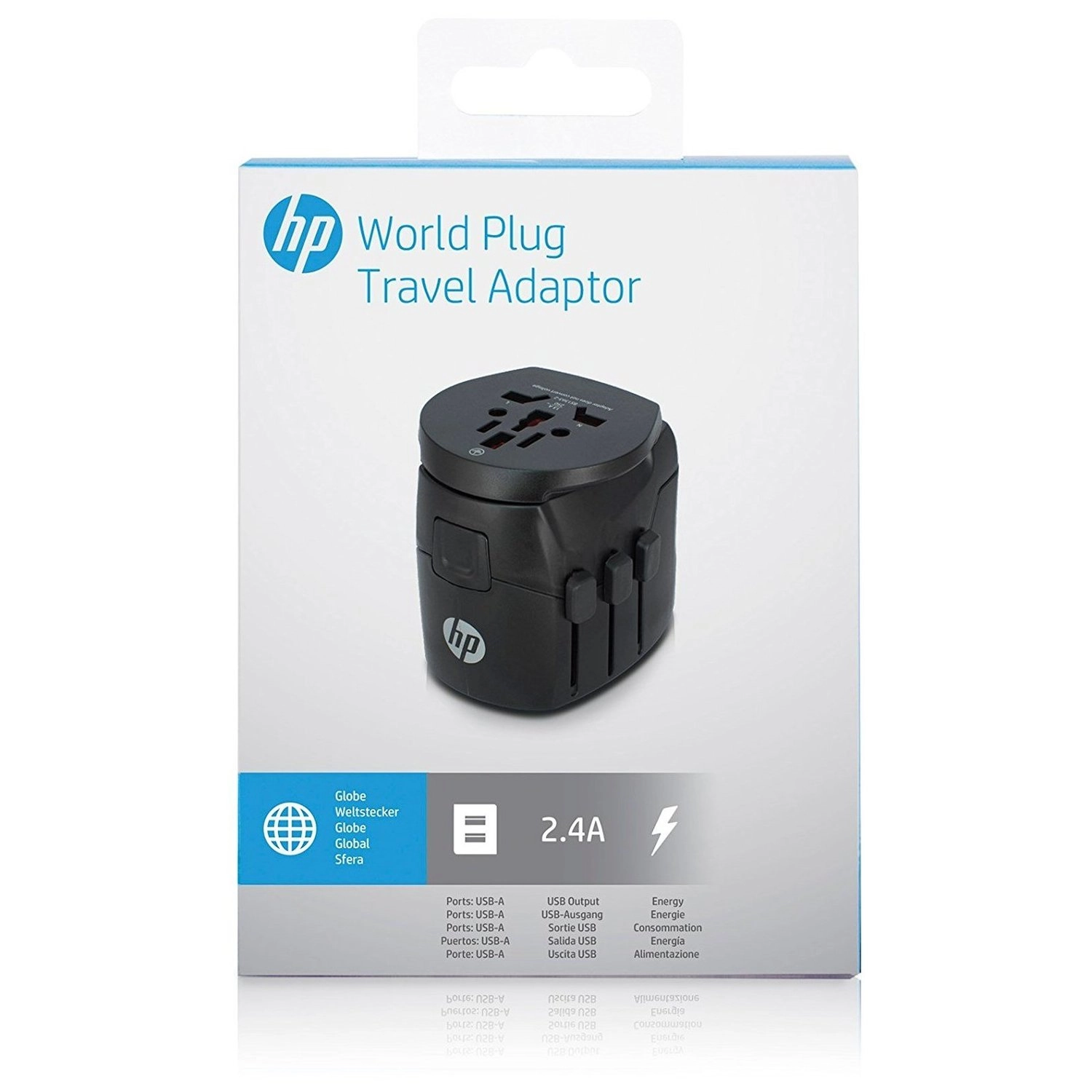 2UX37AA - Switzerland, Italy, Brazil, USA/Japan, UK, Australia/China, Europe