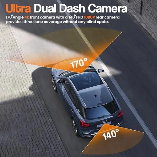 Dash Cam-2762 3840 X 2160 pixels