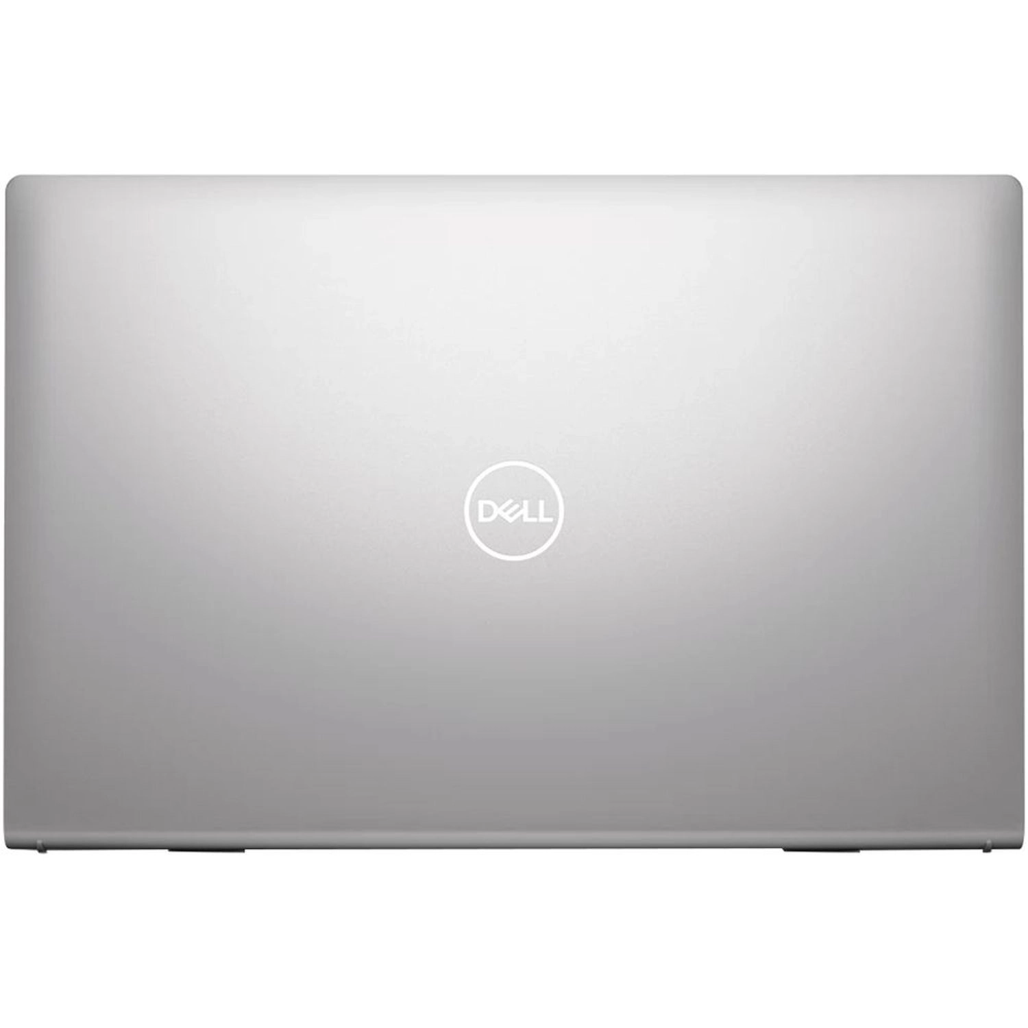 Inspirion 14 INS14-5415-0201-SL - 14'' Ryzen 7 16GB 512GB