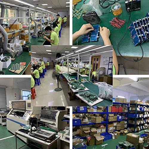 Light Emitting Diode Strip - 25m