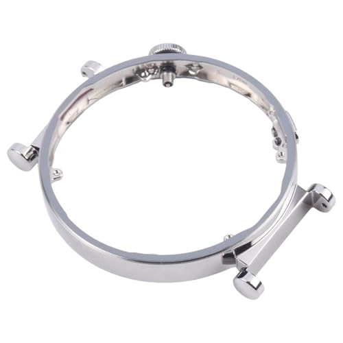 LCD Screen Frame Bezel Plate for Huawei Watch GT 4 - 41mm
