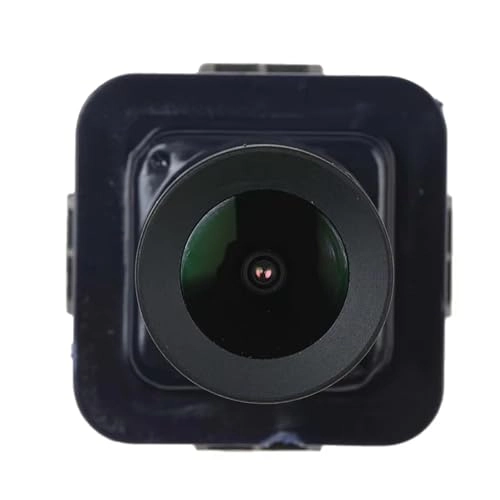 FR3Z19G490A - Night vision