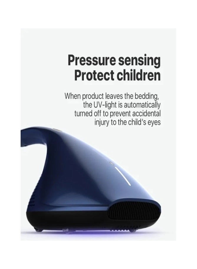 CM818 - Handheld UV Sterilization 0.2 L