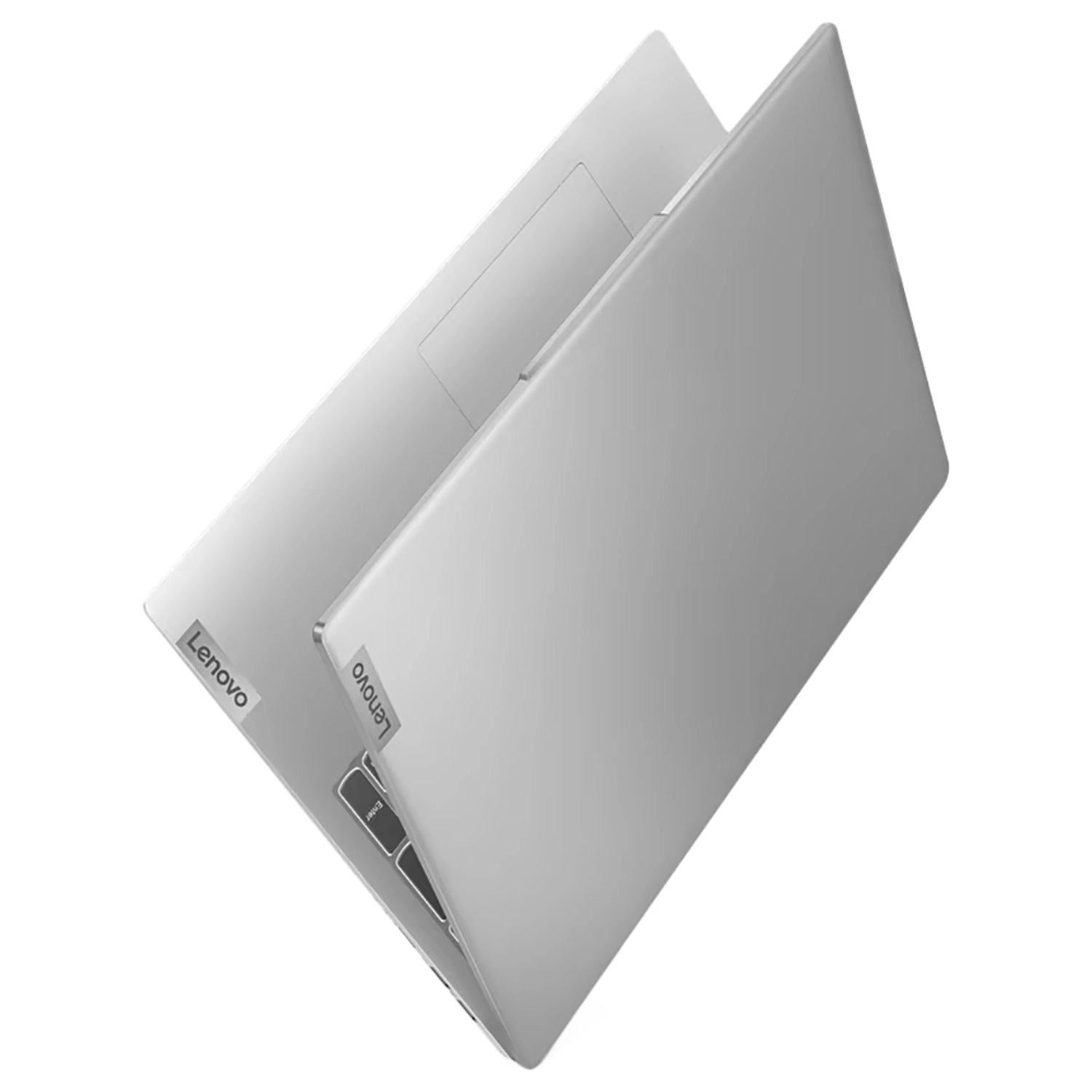 IdeaPad Slim 5 16IRL8 - 16'' Core i7-13620H 16GB DDR5 512GB SSD