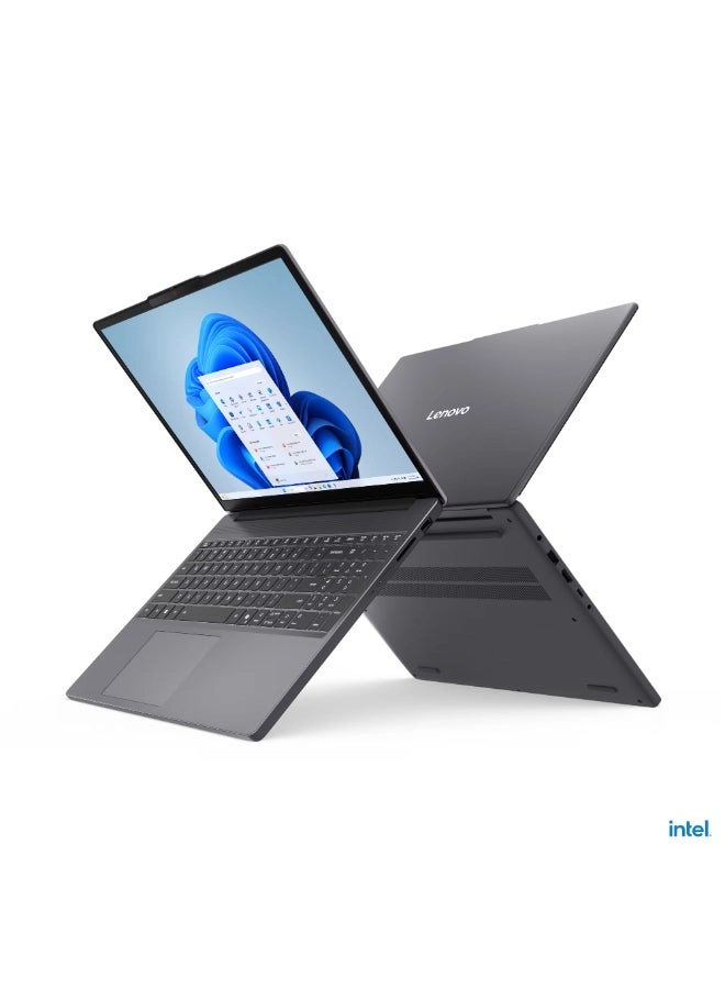 IdeaPad Slim 3 15IRH10 - 15.3'' Core i5-13420H 8GB 512GB SSD
