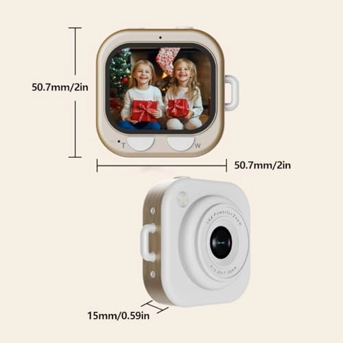 Q16 + 32GB card + Card reader