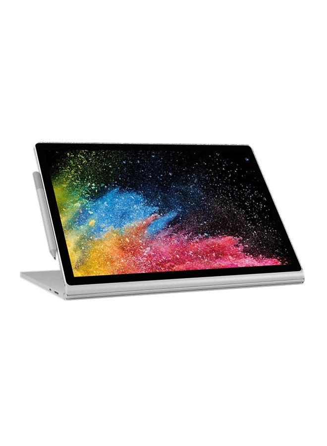 (Renewed) Surface Book 2 - 13.5'' 256GB 8GB Core i5