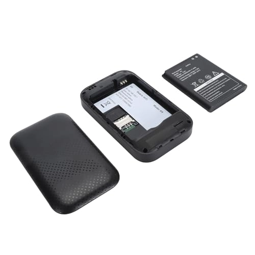 Luocufs3d60ryku - 300Mbps