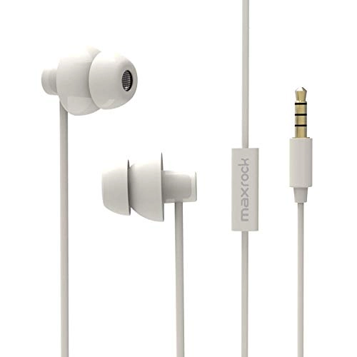 T5 Wired Earbud