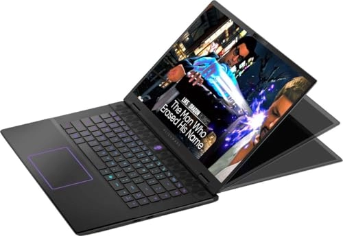 m16 R2 - 16'' Core Ultra 7-155H 16GB DDR5 1TB SSD