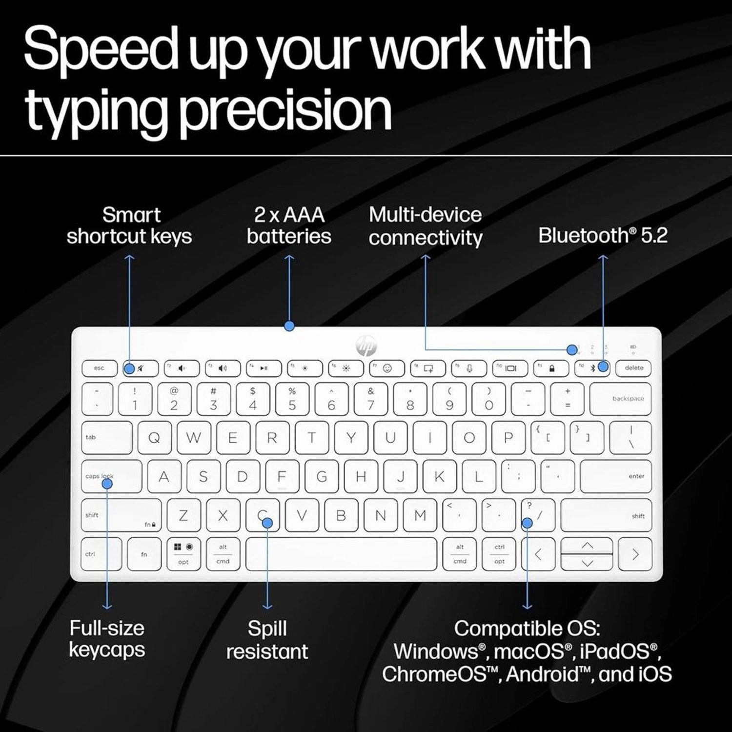 350 - ARAB Bluetooth