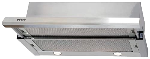 ECT-6411 X - 390m3/h 60 cm